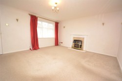 Images for Vermeer Ride, Chelmsford, Essex