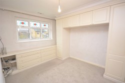 Images for Vermeer Ride, Chelmsford, Essex