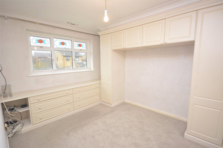 Images for Vermeer Ride, Chelmsford, Essex