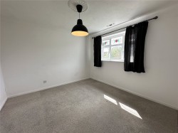 Images for Vermeer Ride, Chelmsford, Essex