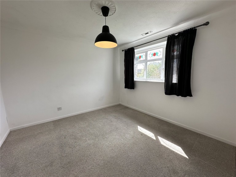 Images for Vermeer Ride, Chelmsford, Essex