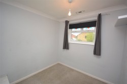 Images for Vermeer Ride, Chelmsford, Essex