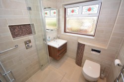 Images for Vermeer Ride, Chelmsford, Essex