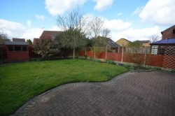 Images for Vermeer Ride, Chelmsford, Essex