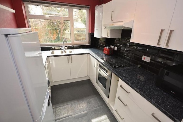 Click the photo for more details of Haig Court, Chelmsford, Essex