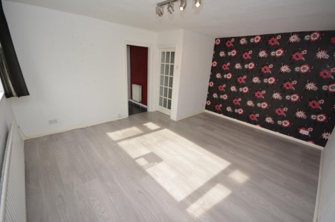 Click the photo for more details of Haig Court, Chelmsford, Essex