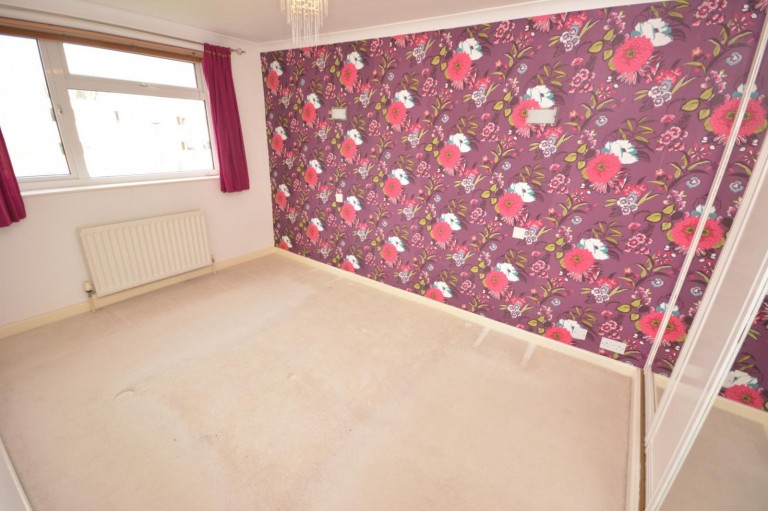 Images for Haig Court, Chelmsford, Essex