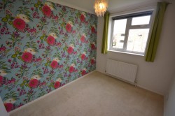 Images for Haig Court, Chelmsford, Essex