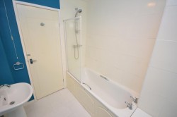 Images for Haig Court, Chelmsford, Essex