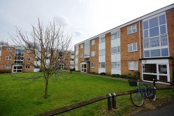 Images for Haig Court, Chelmsford, Essex