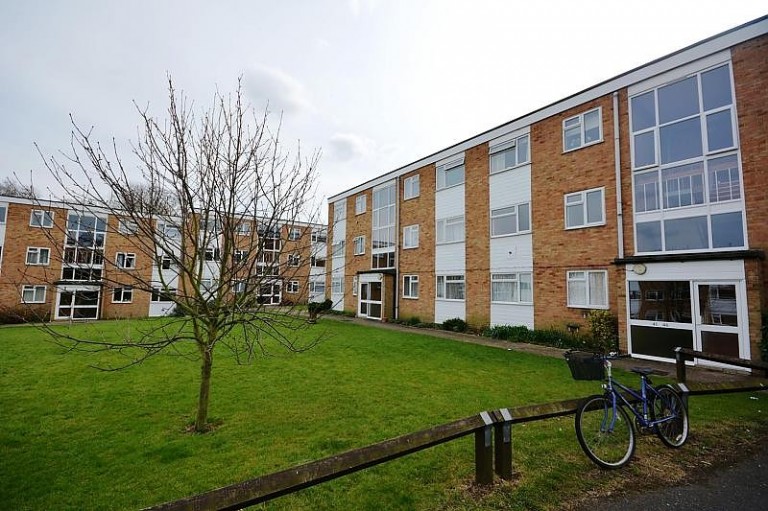 Images for Haig Court, Chelmsford, Essex