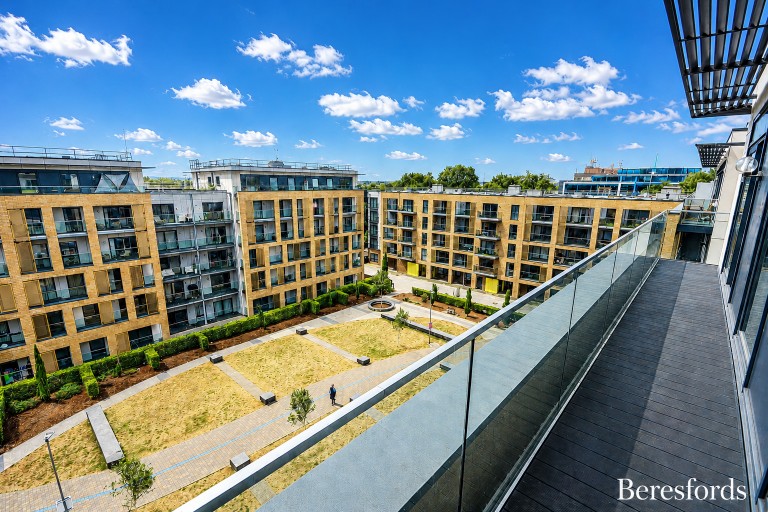 Images for Dunn Side, Chelmsford, Essex
