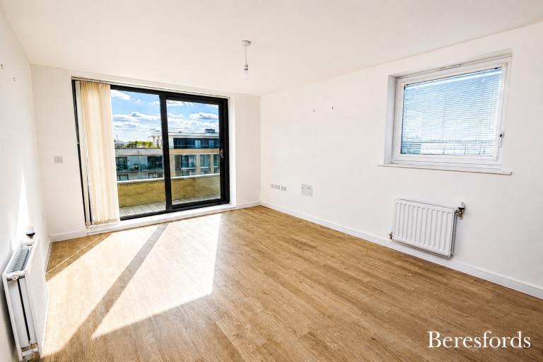 Images for Dunn Side, Chelmsford, Essex