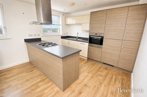 Click the photo for more details of Dunn Side, Chelmsford, Essex