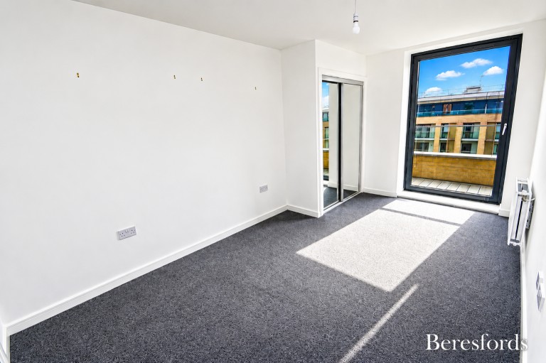 Images for Dunn Side, Chelmsford, Essex