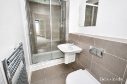 Images for Dunn Side, Chelmsford, Essex