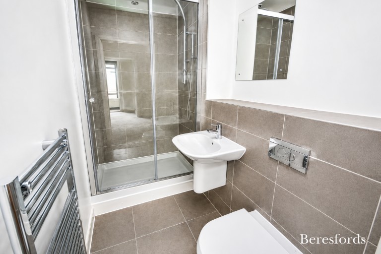 Images for Dunn Side, Chelmsford, Essex