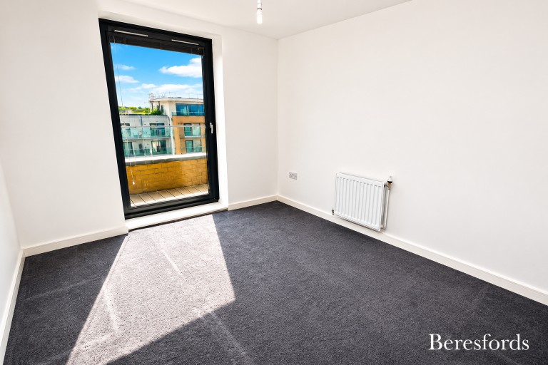 Images for Dunn Side, Chelmsford, Essex