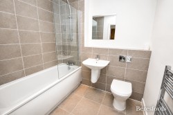 Images for Dunn Side, Chelmsford, Essex