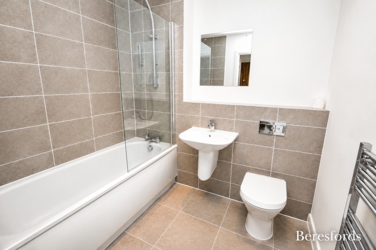 Images for Dunn Side, Chelmsford, Essex