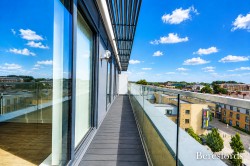 Images for Dunn Side, Chelmsford, Essex