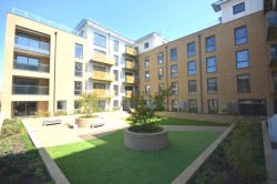 Images for Dunn Side, Chelmsford, Essex