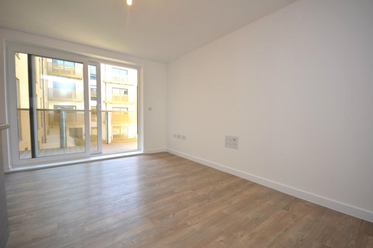 Images for Dunn Side, Chelmsford, Essex