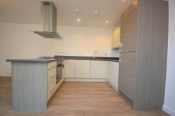 Images for Dunn Side, Chelmsford, Essex