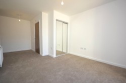 Images for Dunn Side, Chelmsford, Essex