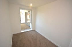 Images for Dunn Side, Chelmsford, Essex