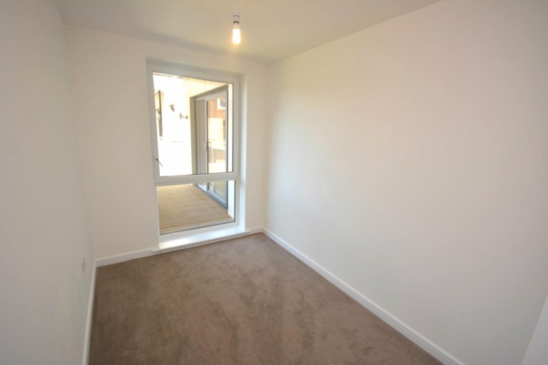 Images for Dunn Side, Chelmsford, Essex