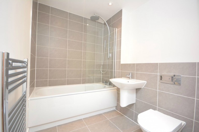 Images for Dunn Side, Chelmsford, Essex