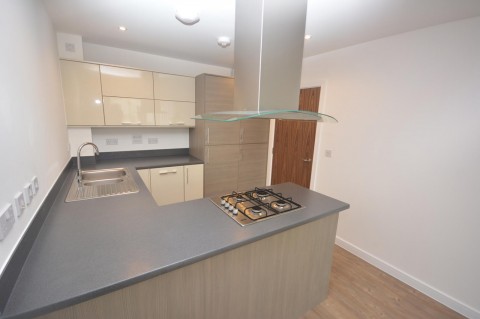 Click the photo for more details of Watson Heights, Chelmsford, Essex