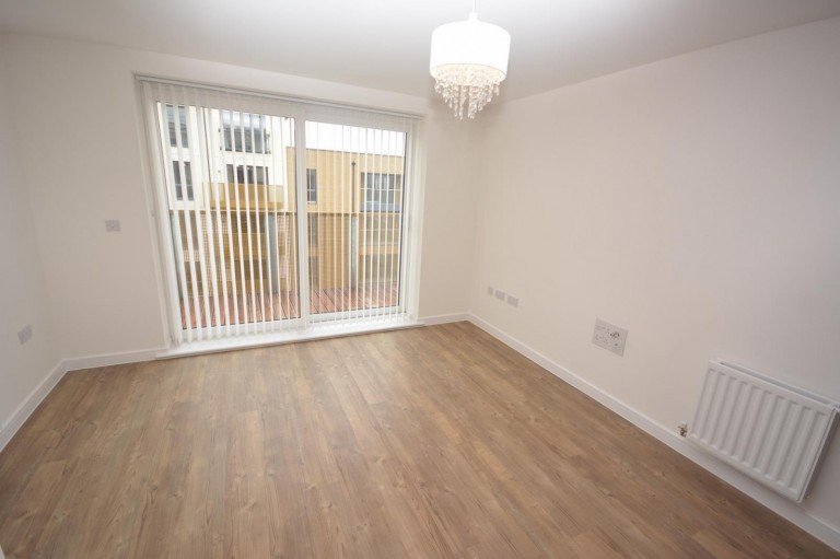 Images for Watson Heights, Chelmsford, Essex