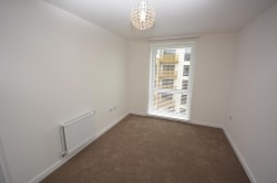 Images for Watson Heights, Chelmsford, Essex