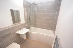 Images for Watson Heights, Chelmsford, Essex
