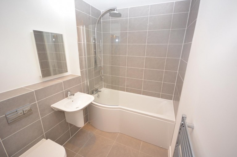 Images for Watson Heights, Chelmsford, Essex