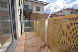 Images for Watson Heights, Chelmsford, Essex