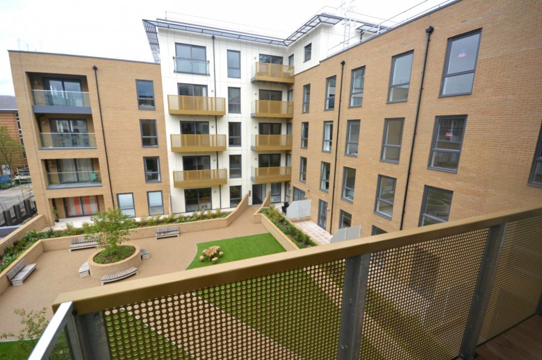 Click the photo for more details of Watson Heights, Chelmsford, Essex