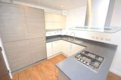 Images for Watson Heights, Chelmsford, Essex