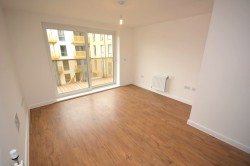 Images for Watson Heights, Chelmsford, Essex