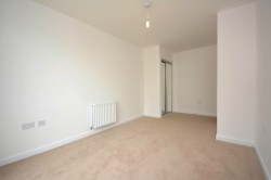 Images for Watson Heights, Chelmsford, Essex