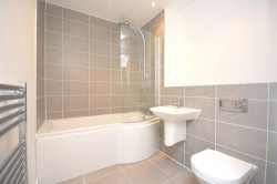 Images for Watson Heights, Chelmsford, Essex