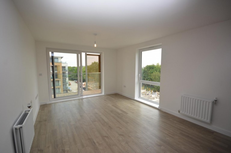 Images for Watson Heights, Chelmsford, Essex