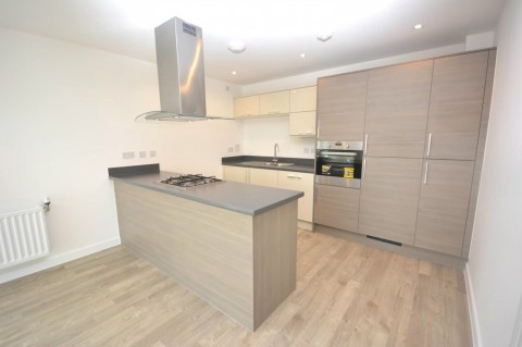 Click the photo for more details of Watson Heights, Chelmsford, Essex