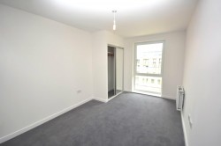 Images for Watson Heights, Chelmsford, Essex