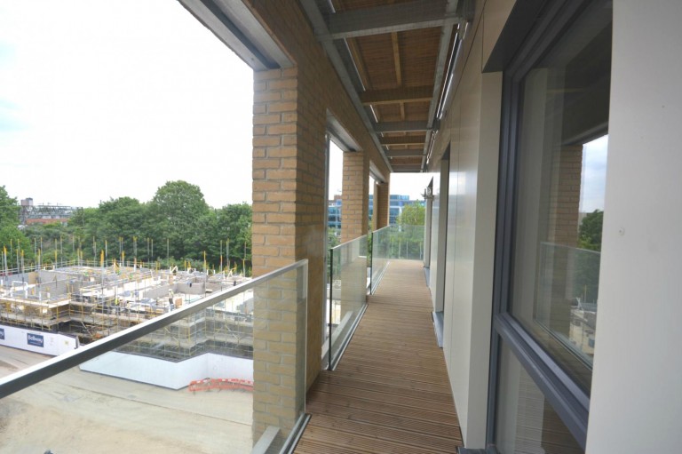 Images for Watson Heights, Chelmsford, Essex