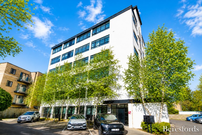 Images for Springfield Road, 77 Springfield Road, Chelmsford, Essex