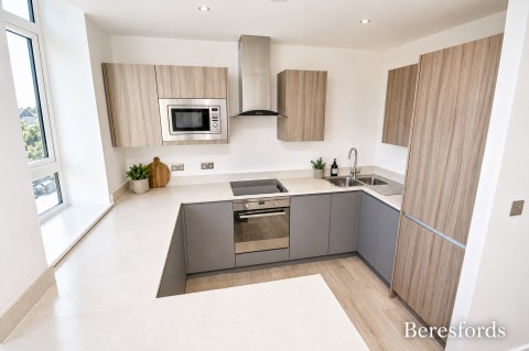 Click the photo for more details of Springfield Road, 77 Springfield Road, Chelmsford, Essex