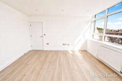 Images for Springfield Road, 77 Springfield Road, Chelmsford, Essex